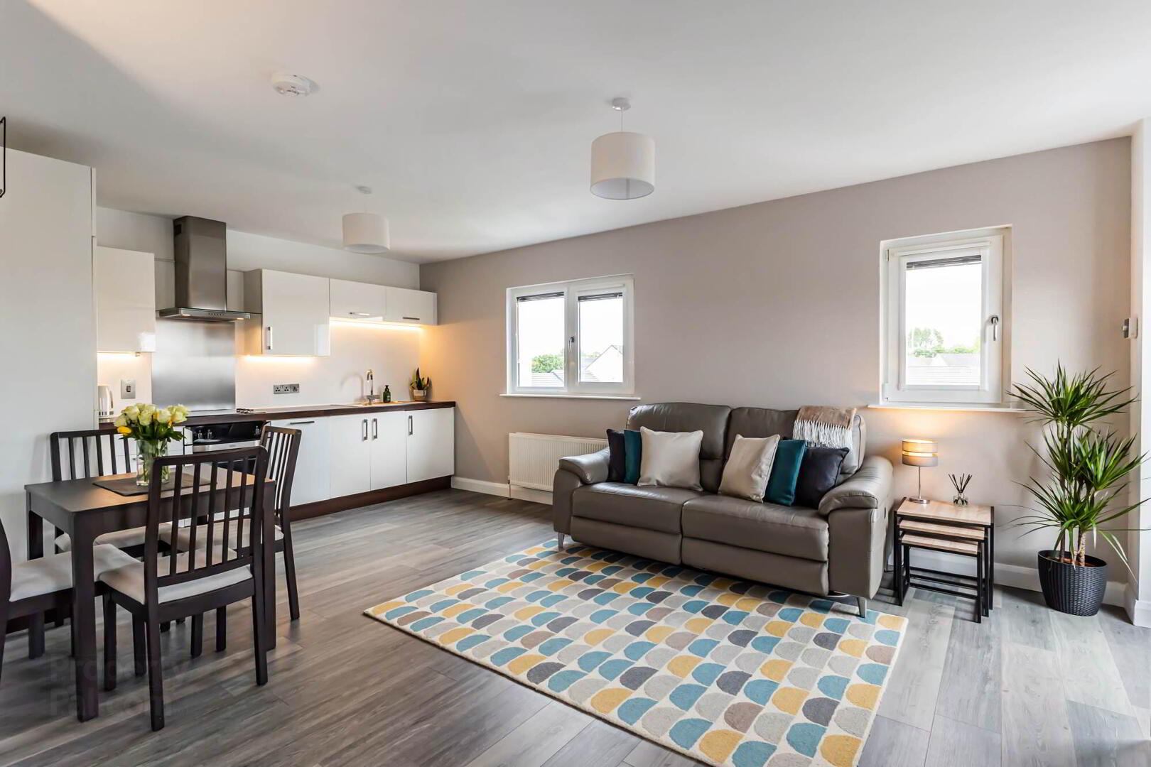 24 Woodbrook Avenue 7 of 13