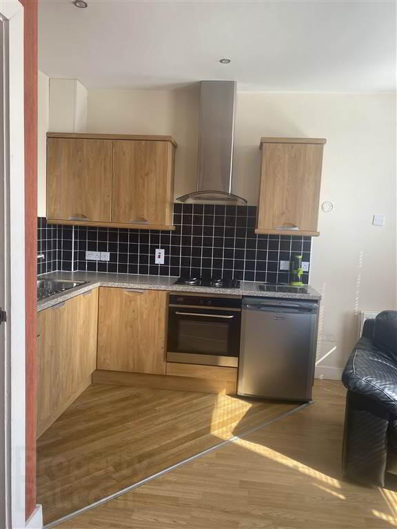 109 Cliftonville Road 3 of 5
