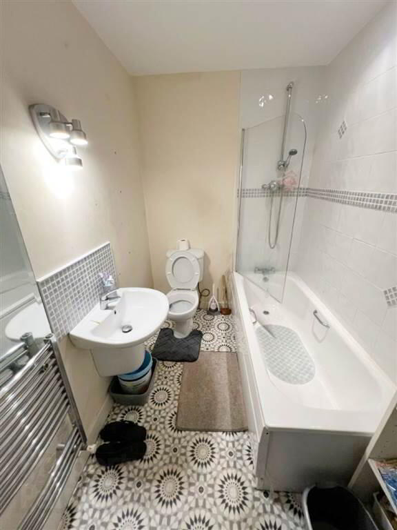 109 Cliftonville Road 5 of 5