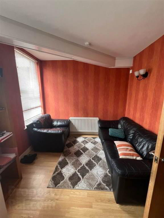 109 Cliftonville Road 4 of 5