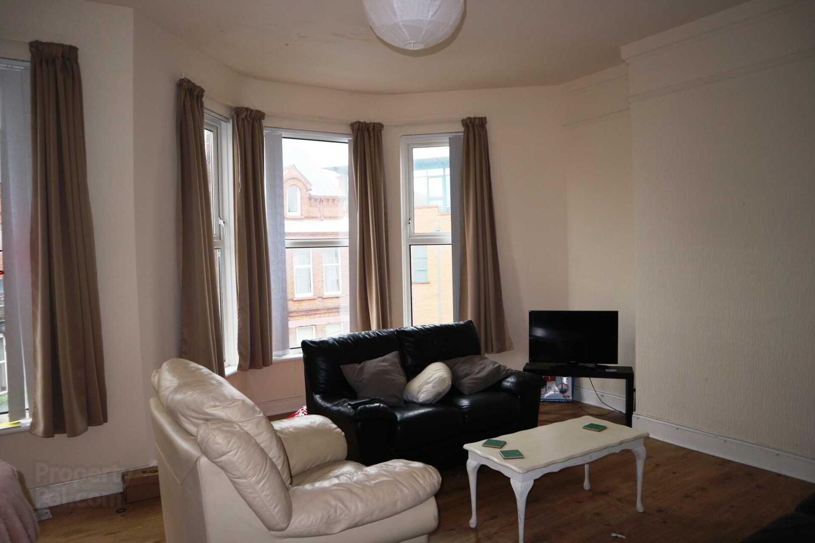property description image