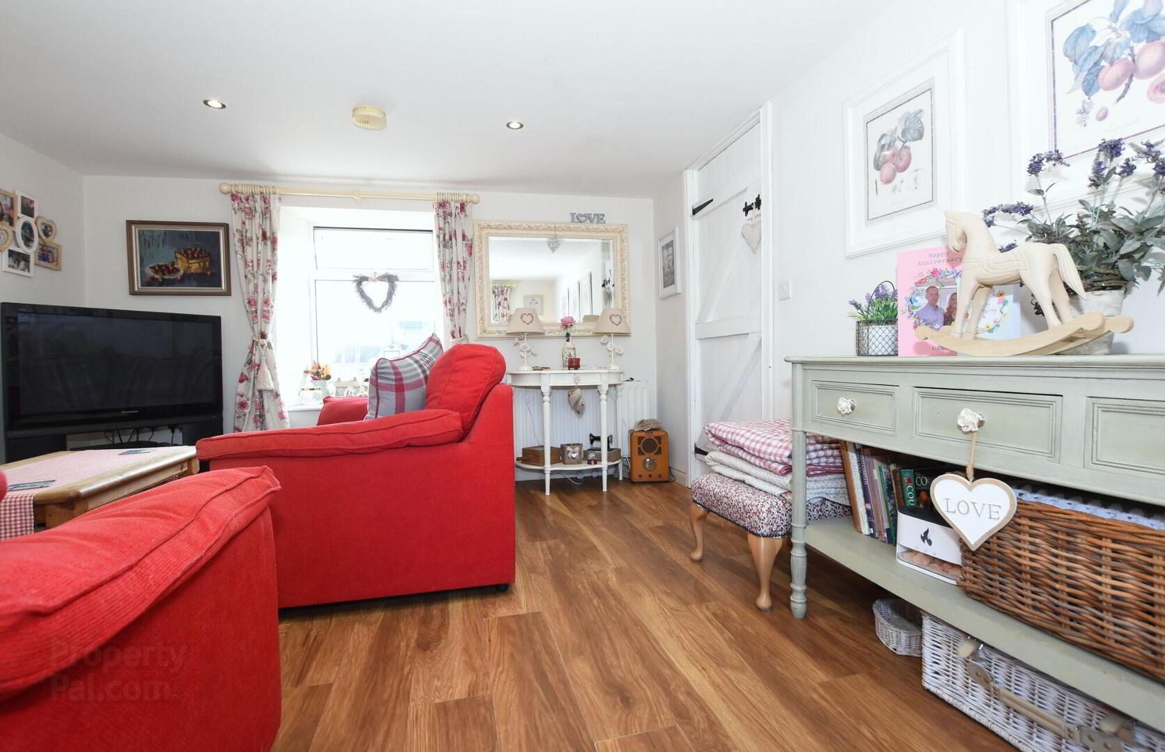 74 Springfield Road 9 of 29