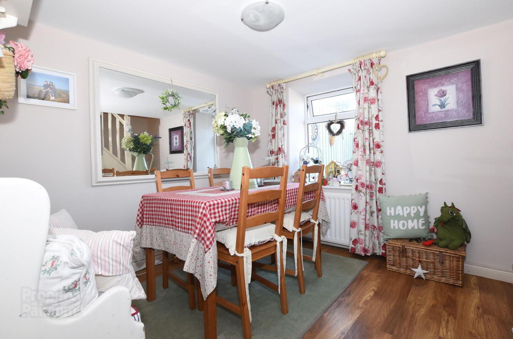 74 Springfield Road 12 of 29