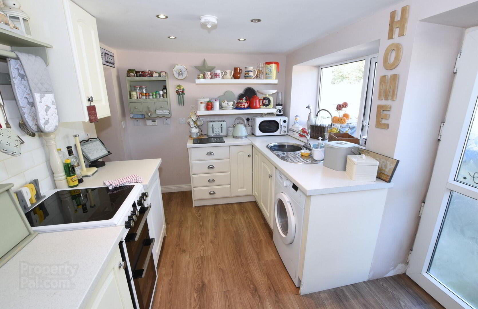 74 Springfield Road 15 of 29