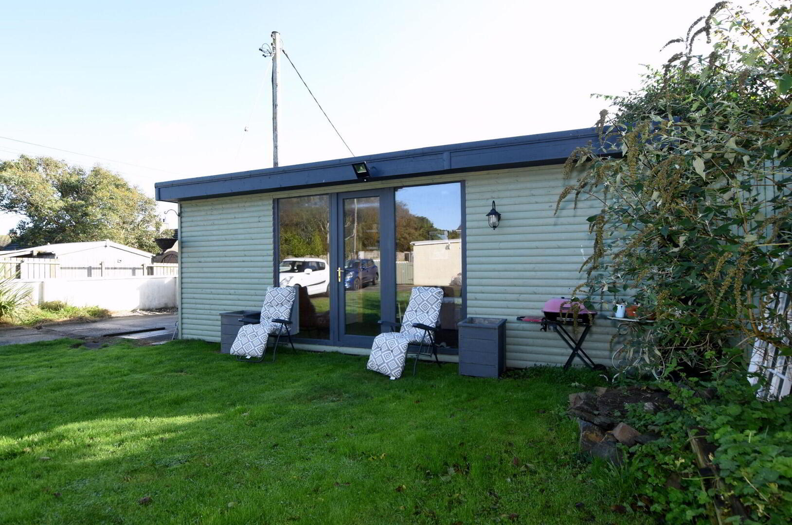 74 Springfield Road 23 of 29