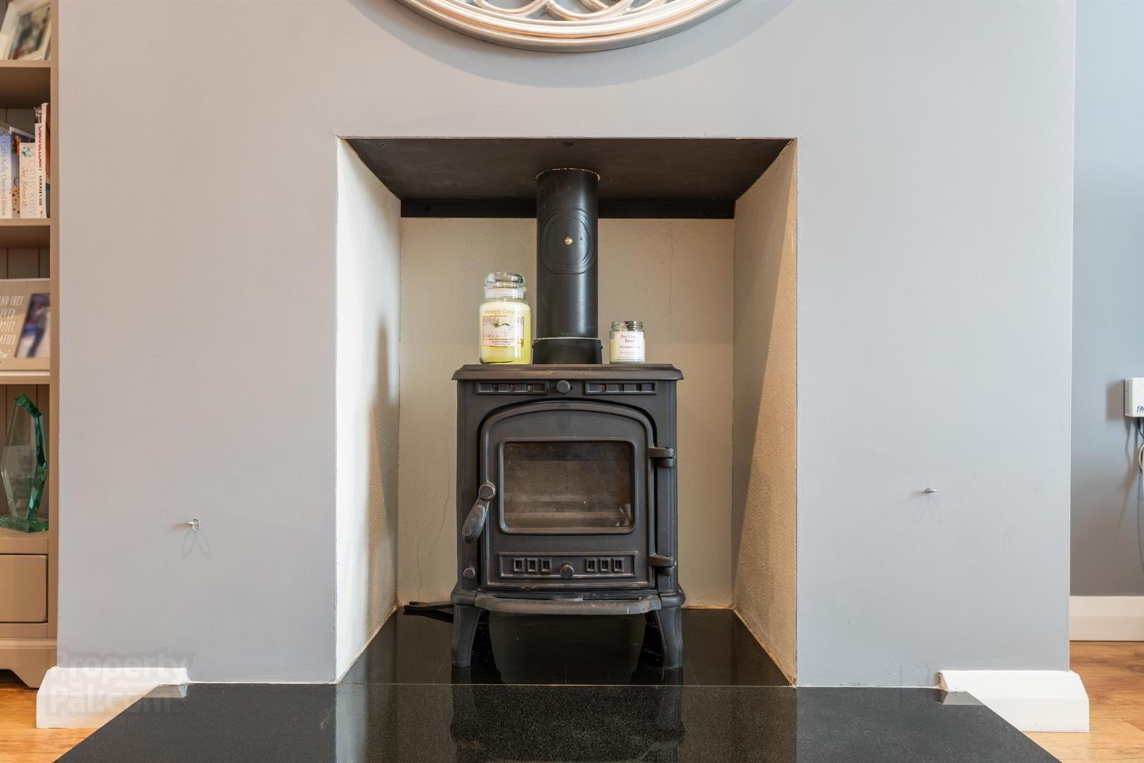12 Millbank Grove 6 of 29