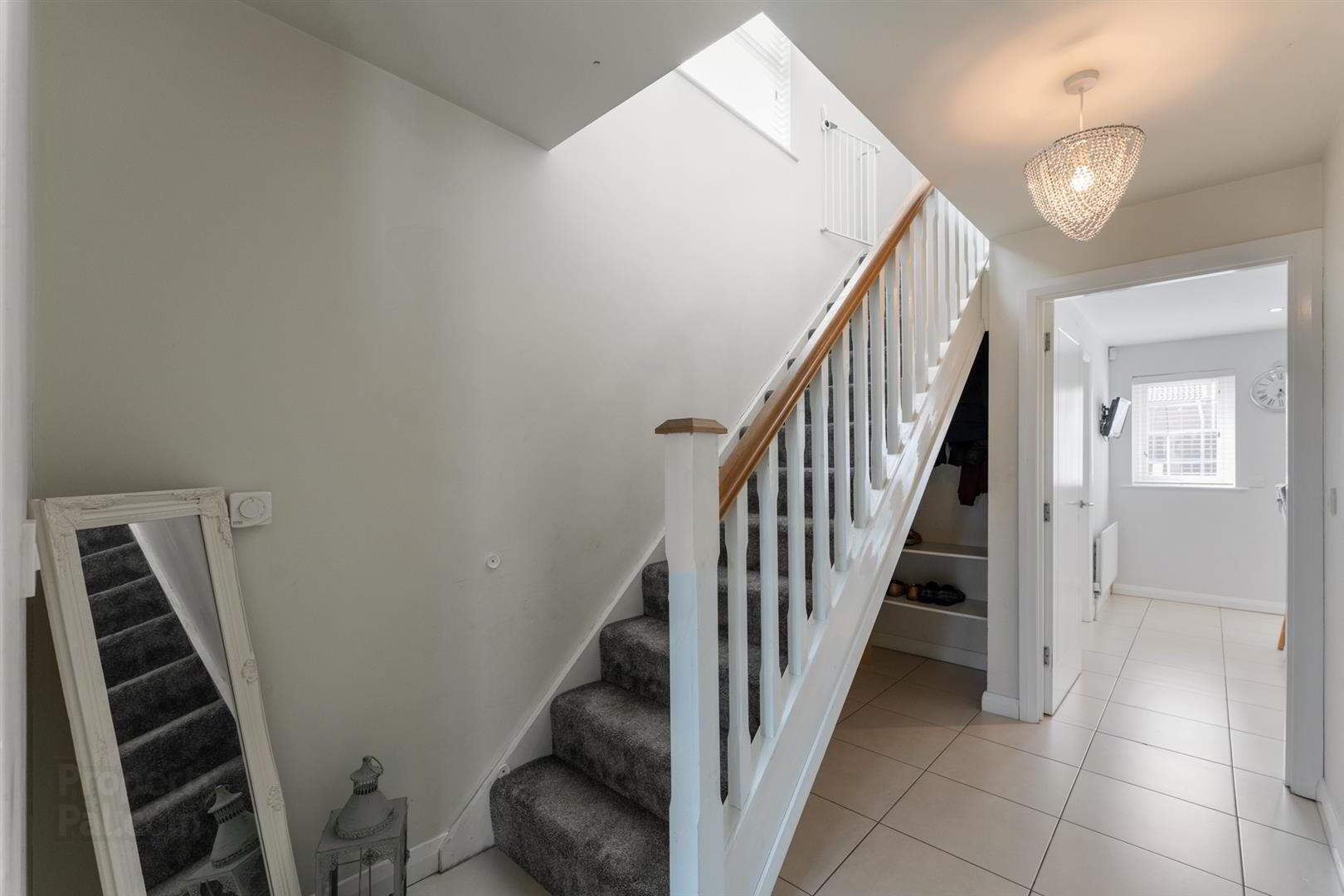 12 Millbank Grove 3 of 29