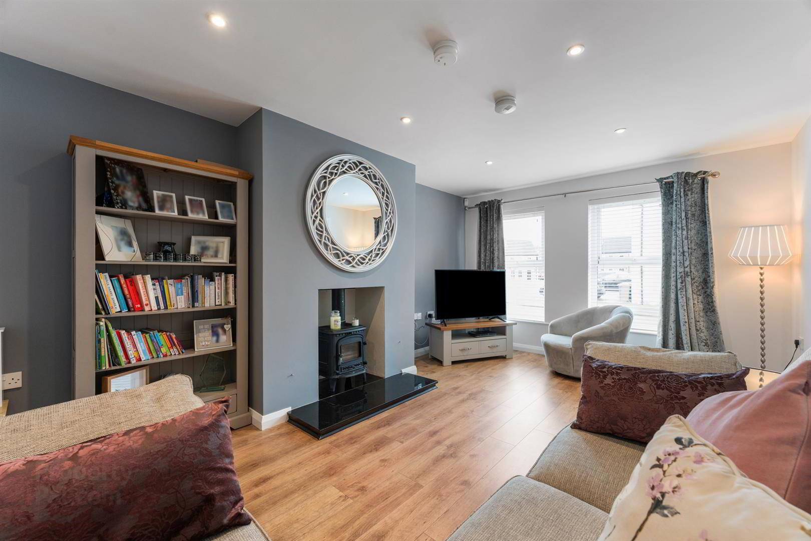 12 Millbank Grove 5 of 29