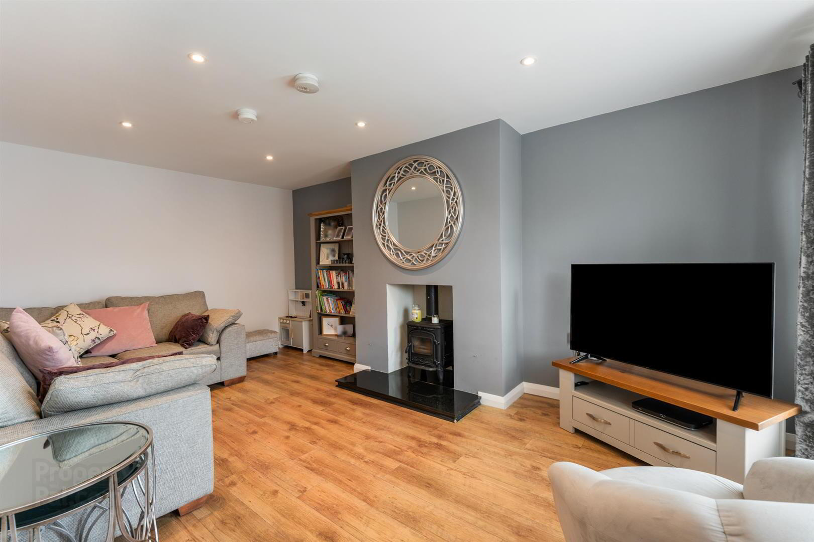 12 Millbank Grove 7 of 29