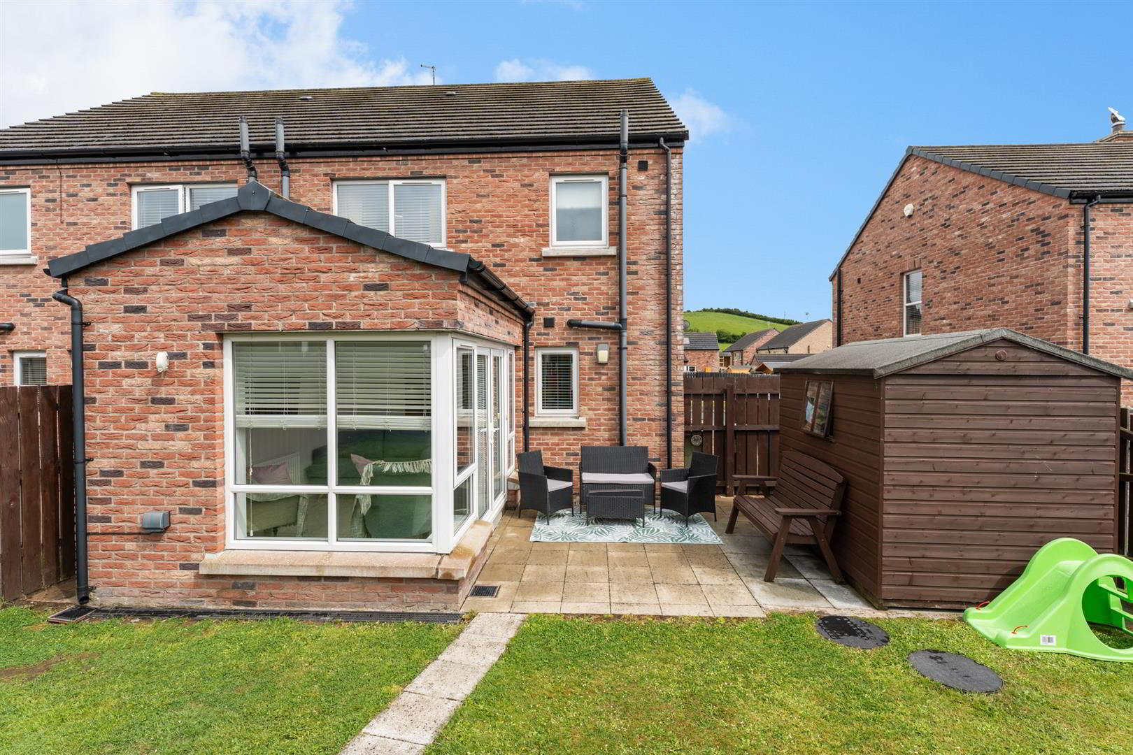 12 Millbank Grove 23 of 29