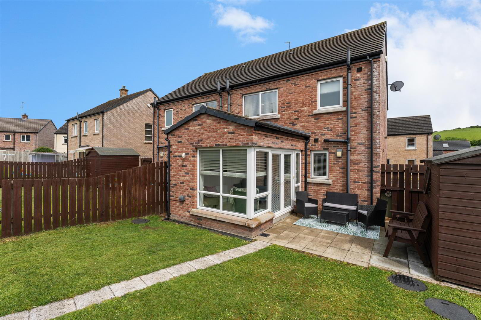 12 Millbank Grove 24 of 29
