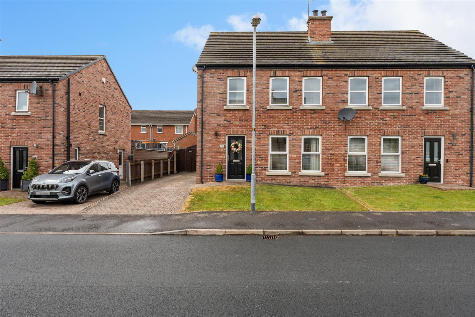 12 Millbank Grove 28 of 29