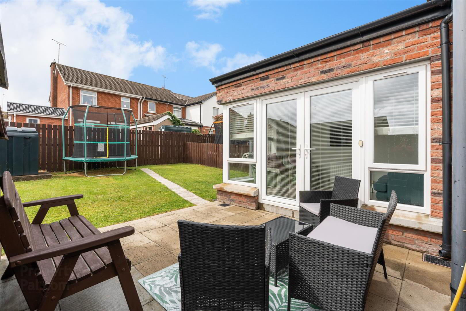 12 Millbank Grove 22 of 29