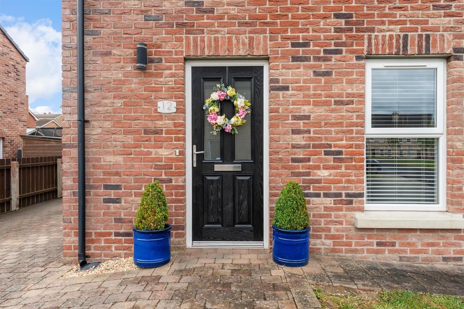 12 Millbank Grove 29 of 29