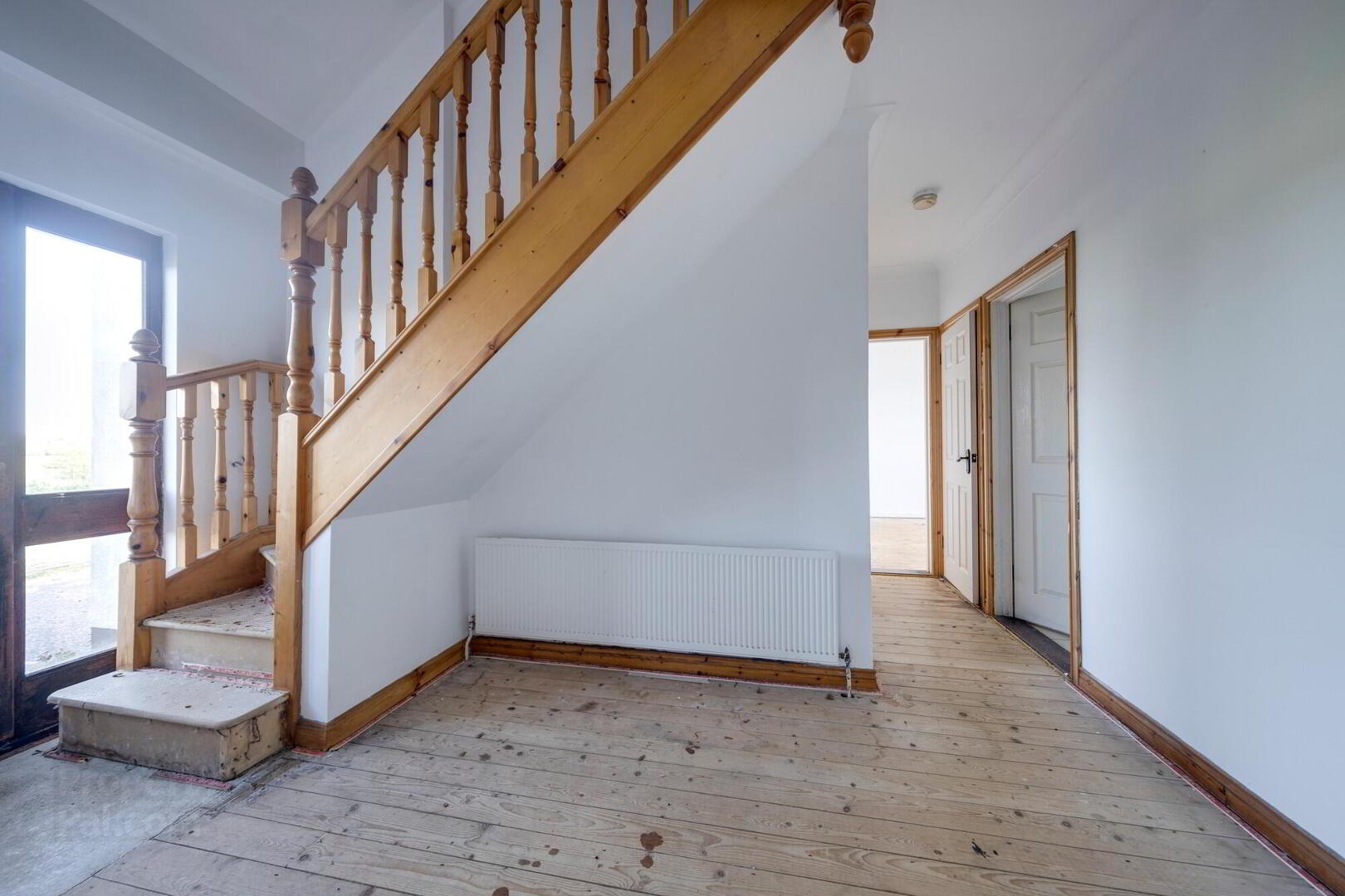 31 Turnaface Road 3 of 31