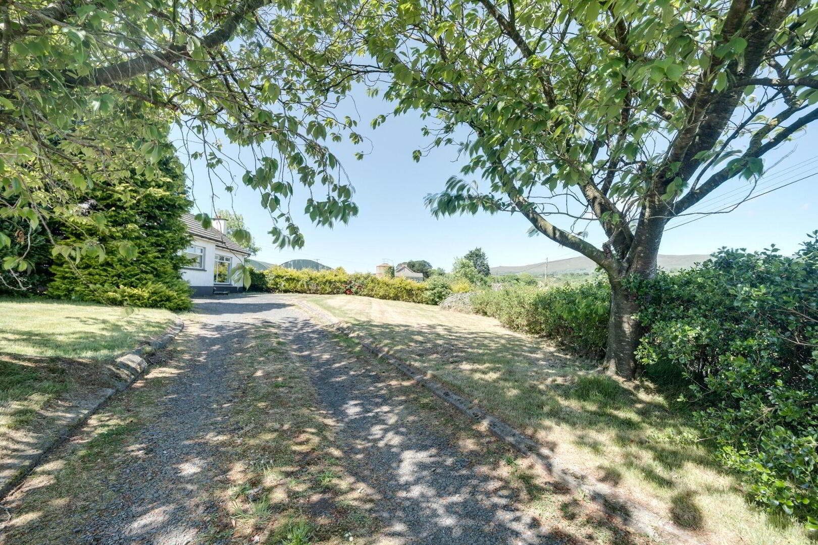 property description image