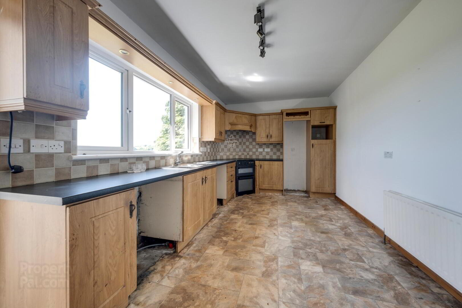 31 Turnaface Road 8 of 31
