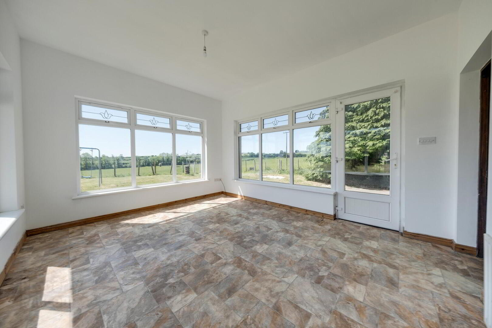 31 Turnaface Road 11 of 31