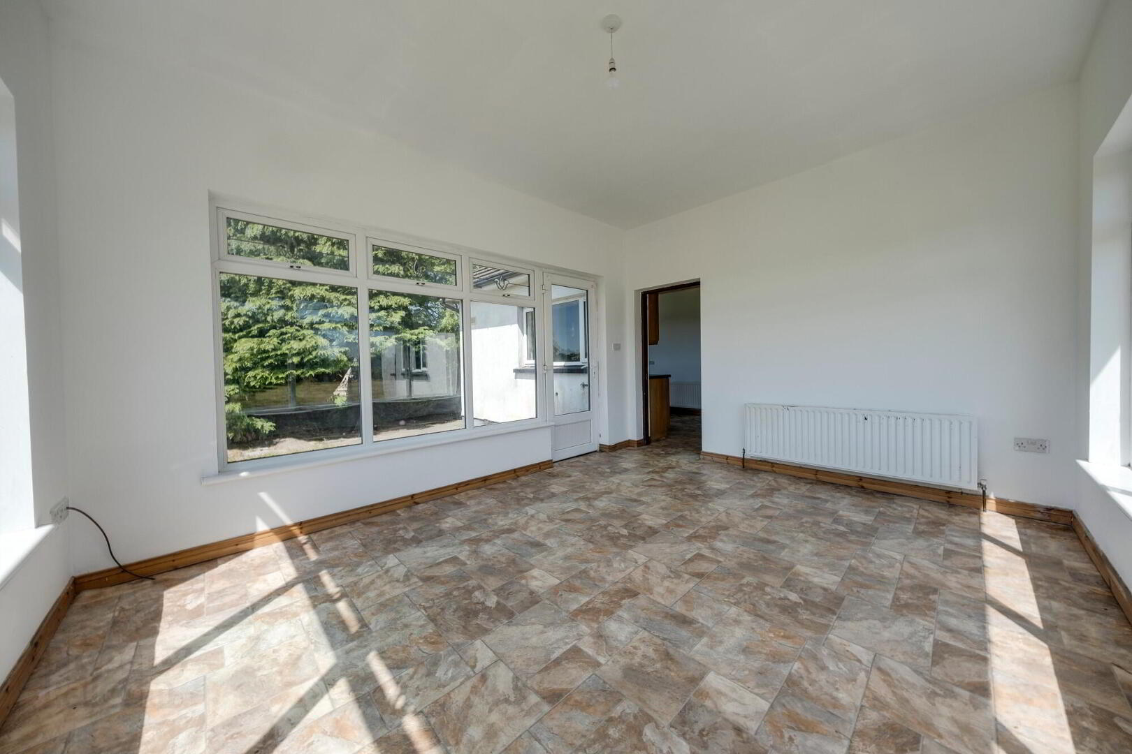 31 Turnaface Road 12 of 31