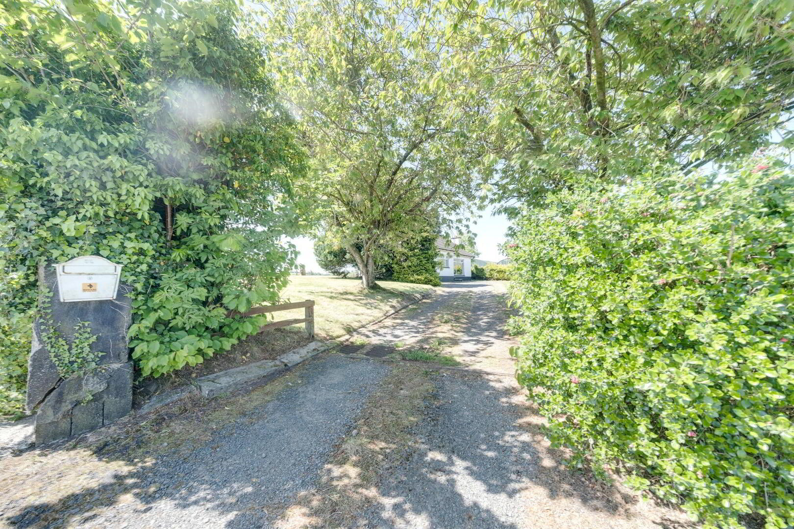 31 Turnaface Road 21 of 31