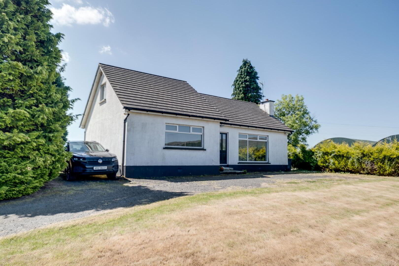 31 Turnaface Road 24 of 31