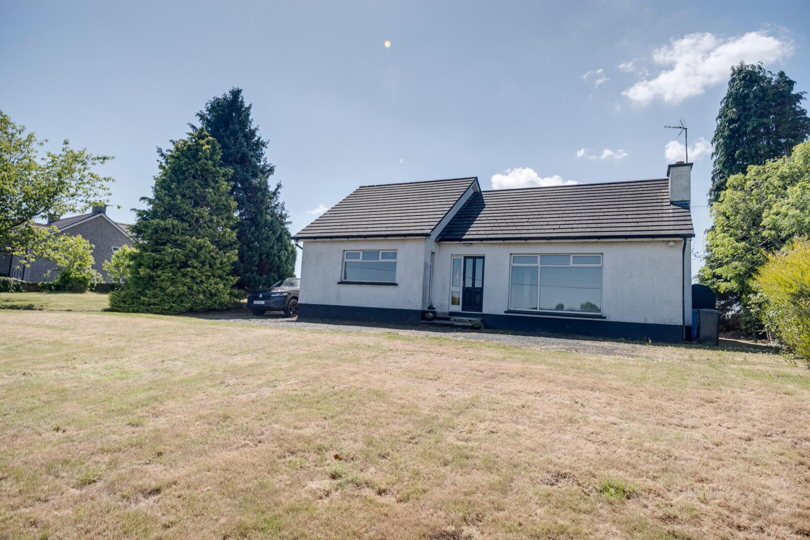 31 Turnaface Road 25 of 31