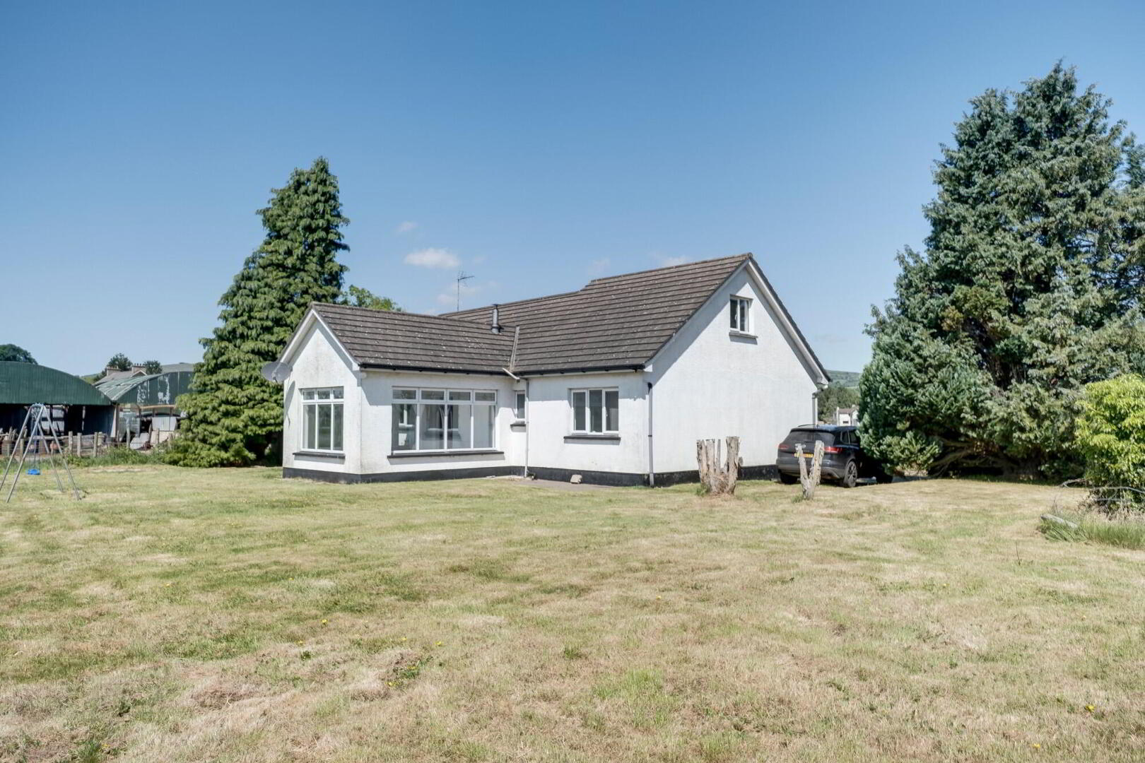 31 Turnaface Road 26 of 31