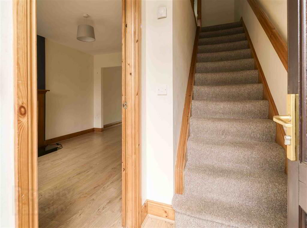 property description image