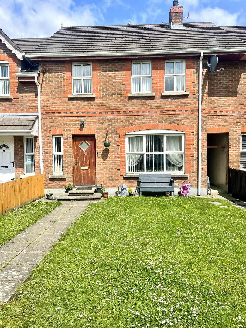 property description image