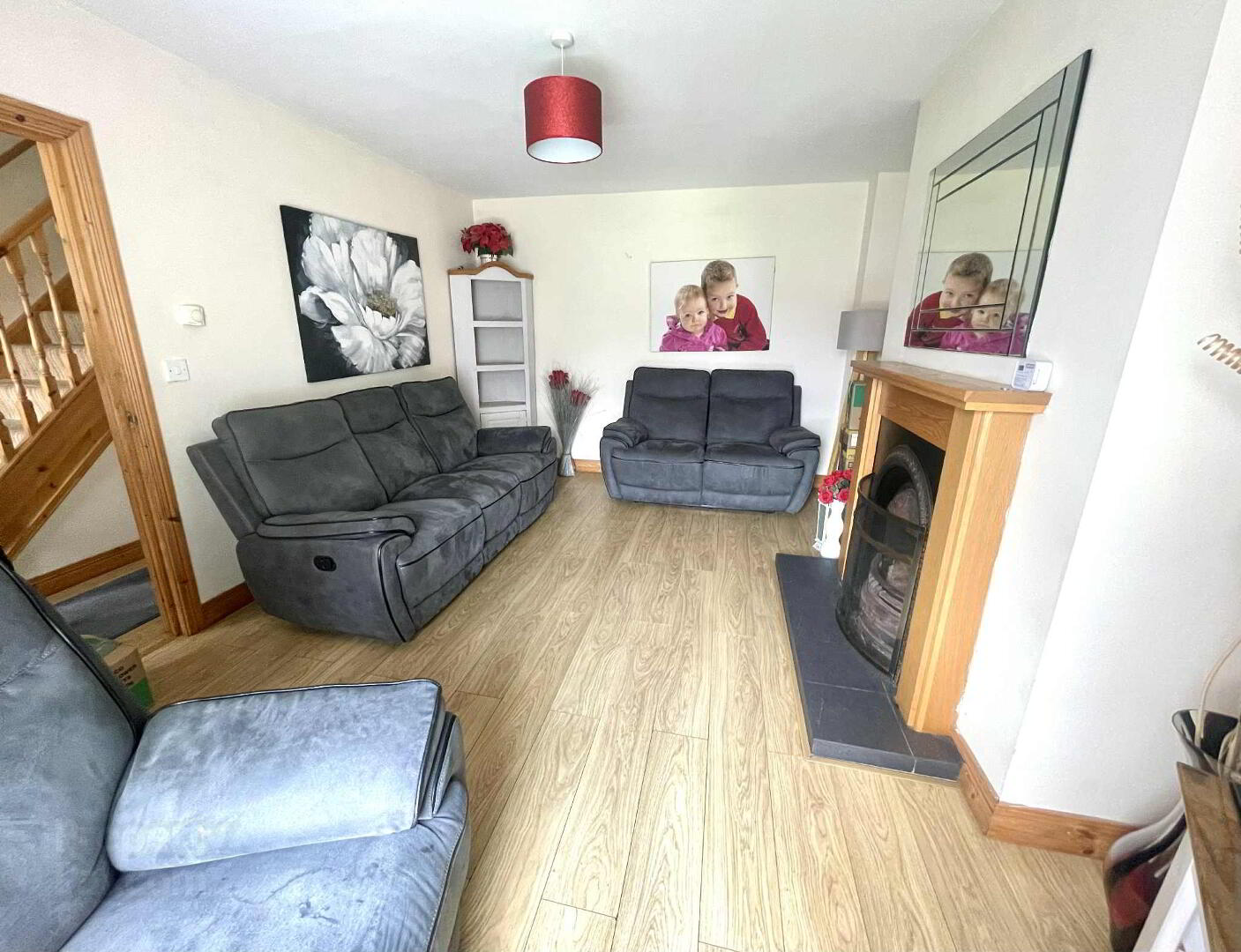 4 Ivy Mead Court 4 of 17