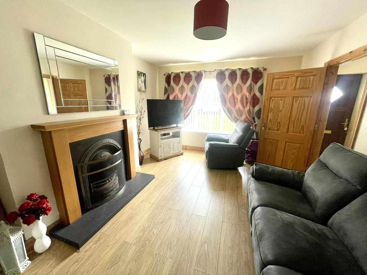 4 Ivy Mead Court 7 of 17