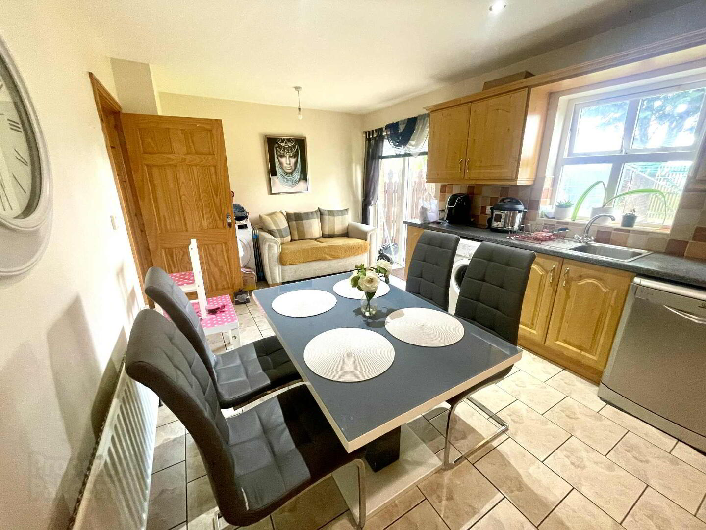 4 Ivy Mead Court 13 of 17