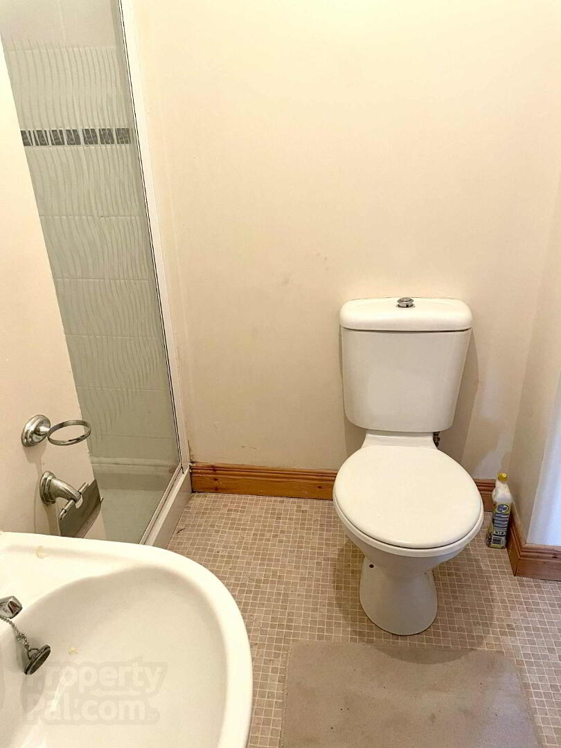 4 Ivy Mead Court 15 of 17