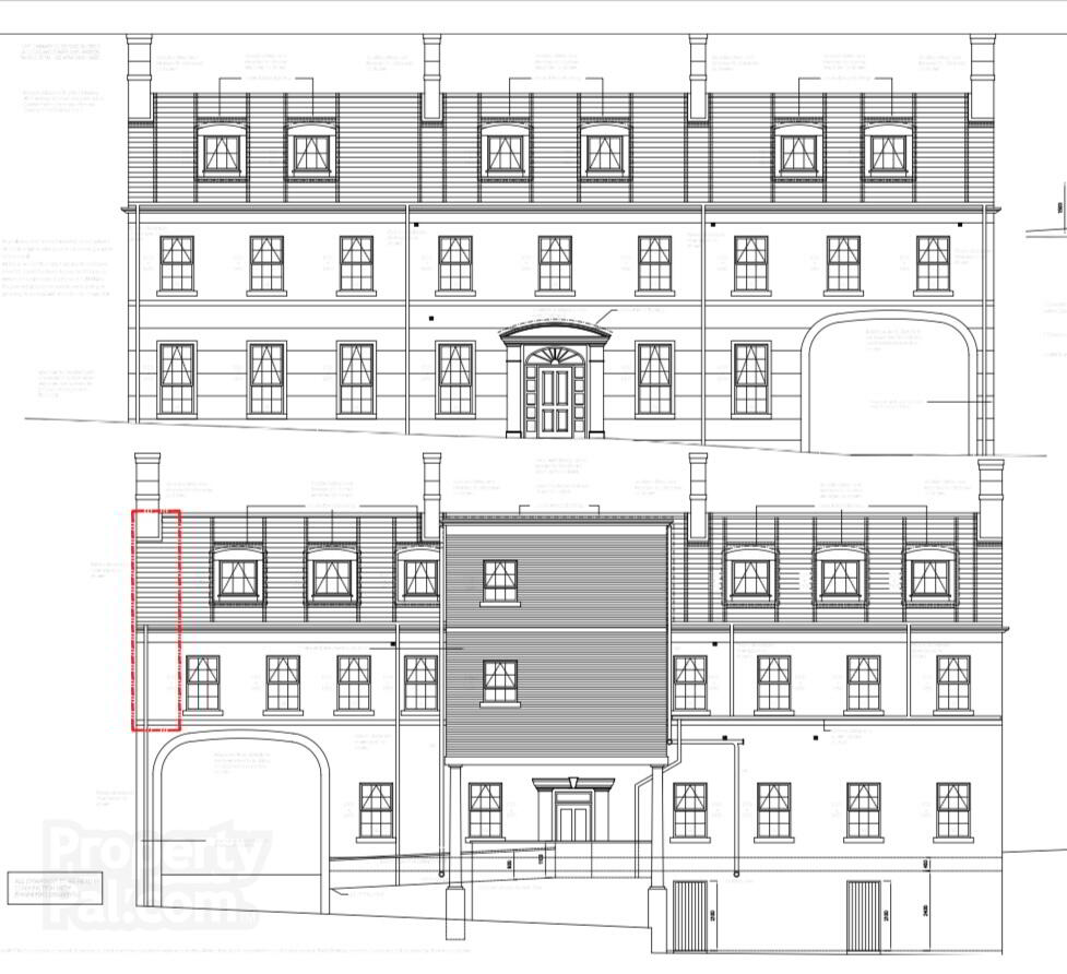 13no Turnkey Apartment Block Investment, Smith Street 2 of 20