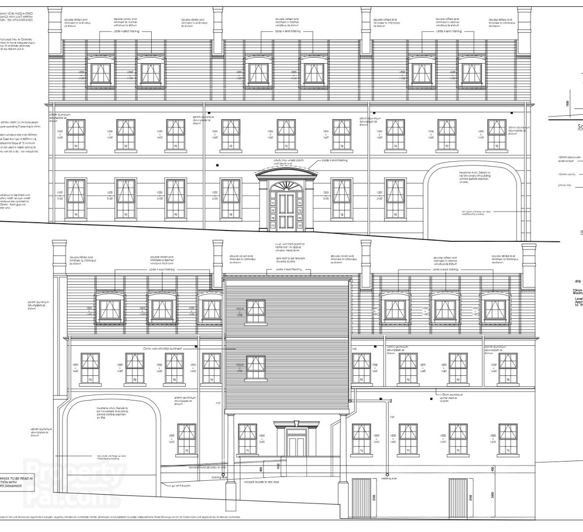 13no Turnkey Apartment Block Investment, Smith Street 17 of 20