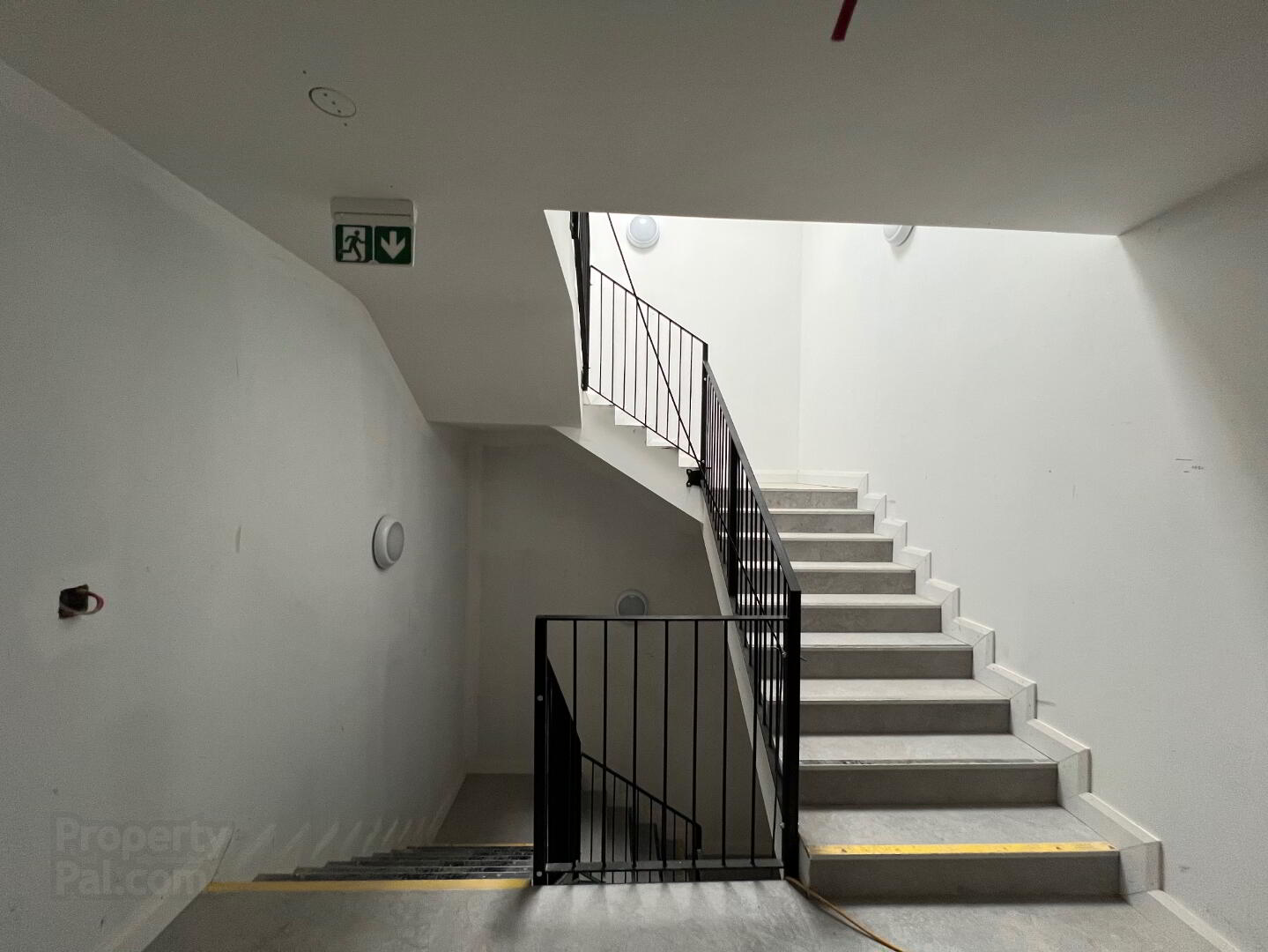 13no Turnkey Apartment Block Investment, Smith Street 15 of 20