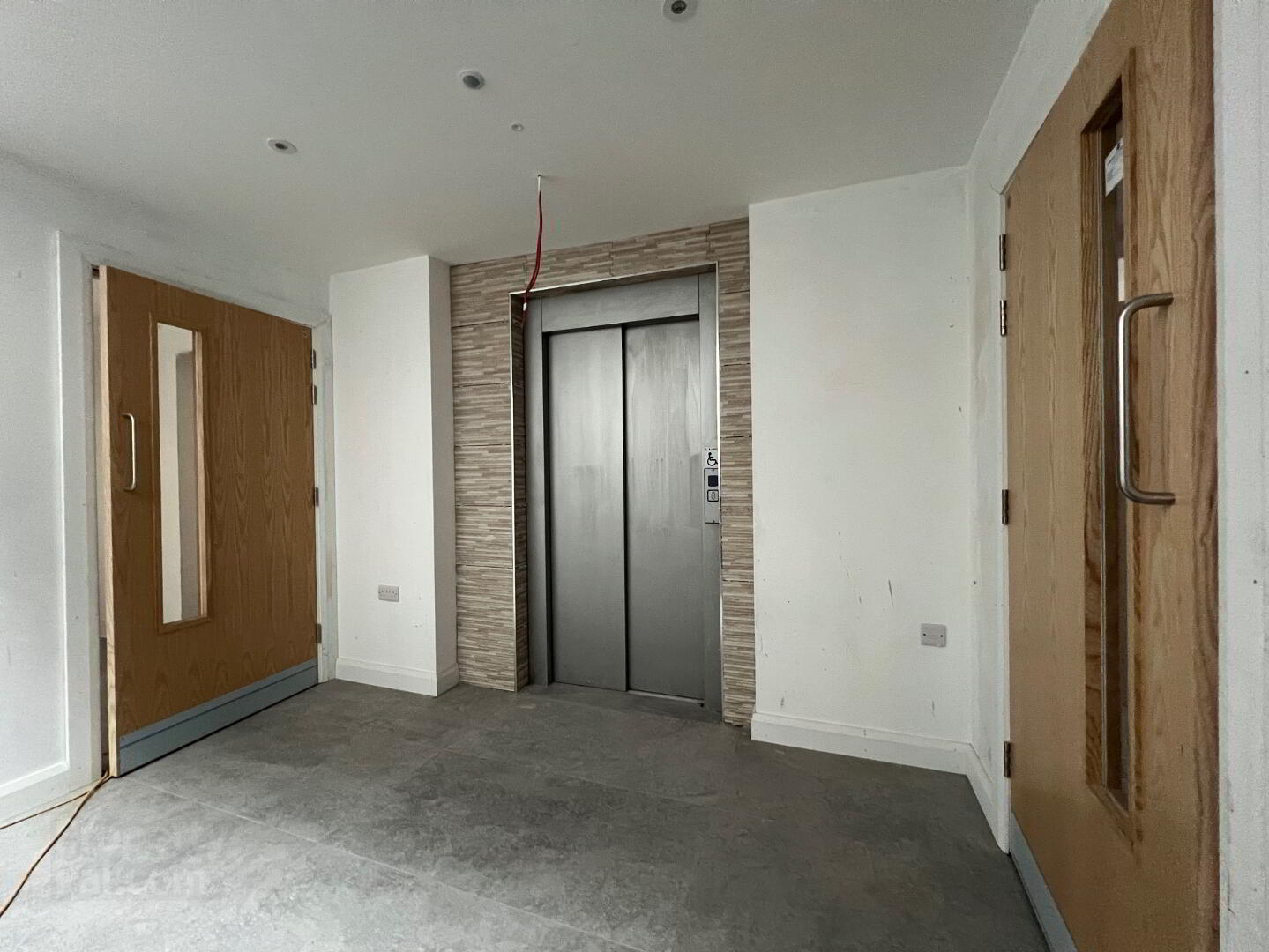 13no Turnkey Apartment Block Investment, Smith Street 14 of 20