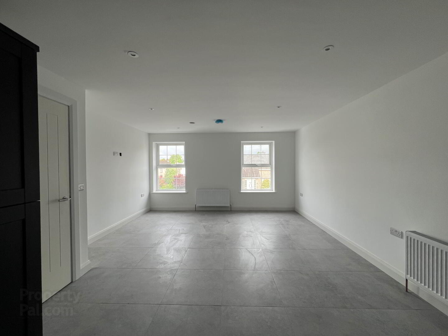 13no Turnkey Apartment Block Investment, Smith Street 8 of 20