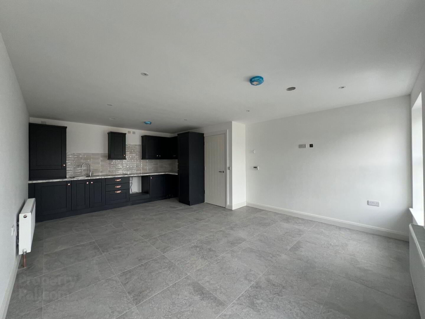 13no Turnkey Apartment Block Investment, Smith Street 6 of 20