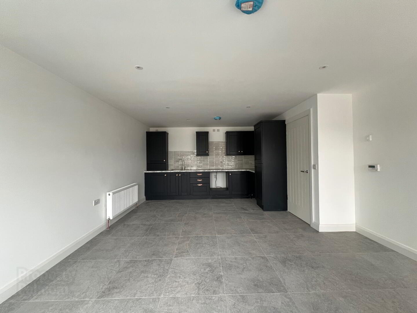 13no Turnkey Apartment Block Investment, Smith Street 7 of 20