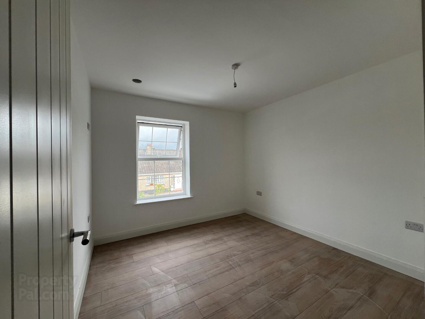 13no Turnkey Apartment Block Investment, Smith Street 12 of 20