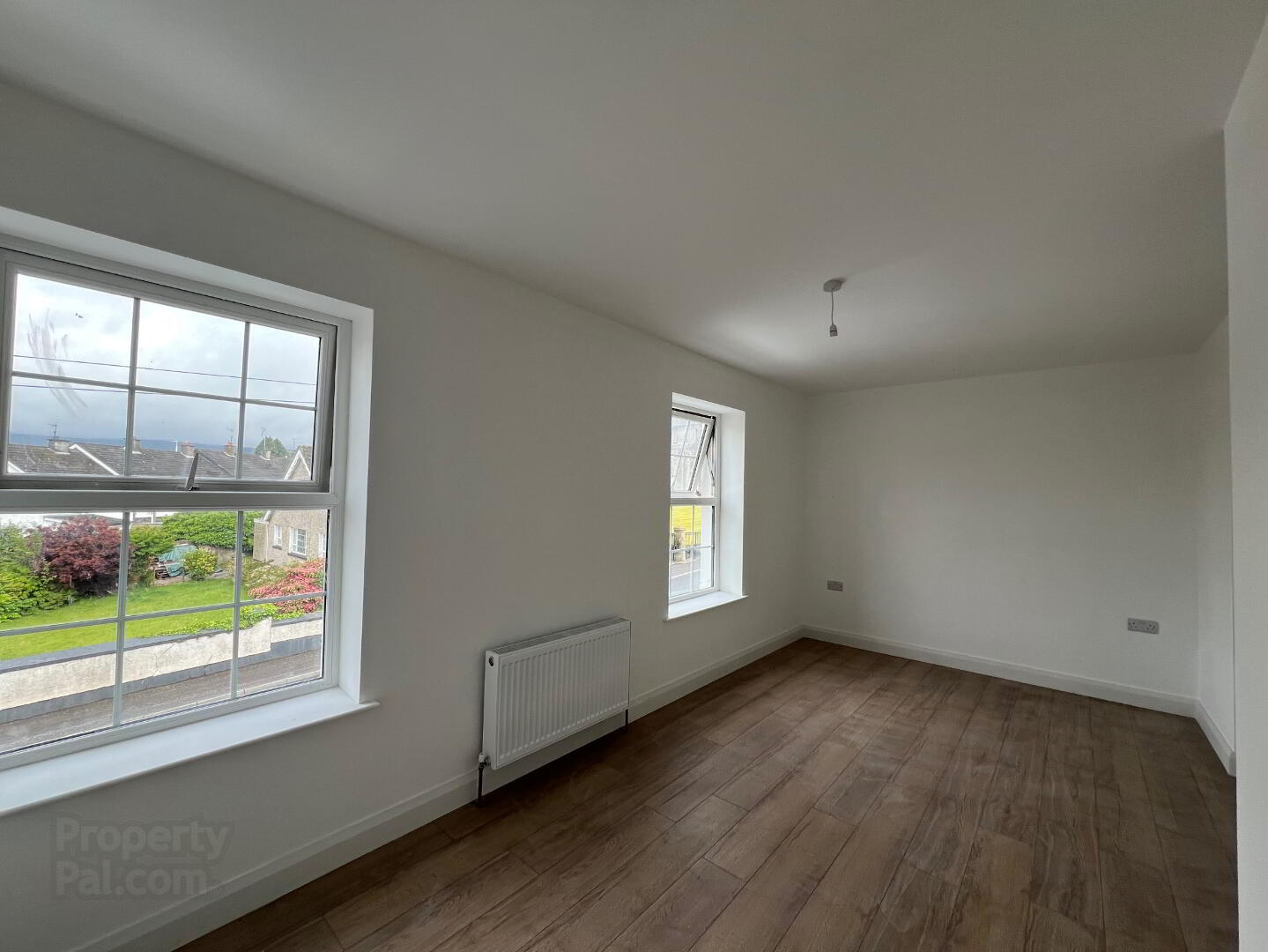 13no Turnkey Apartment Block Investment, Smith Street 9 of 20