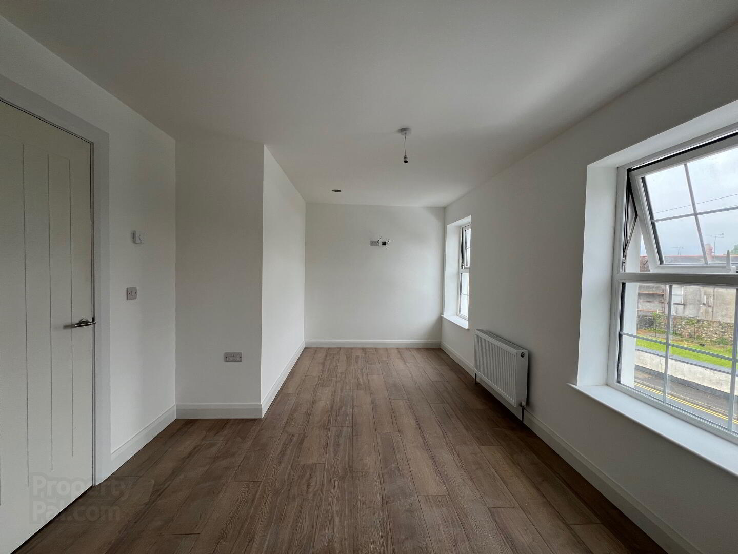 13no Turnkey Apartment Block Investment, Smith Street 10 of 20