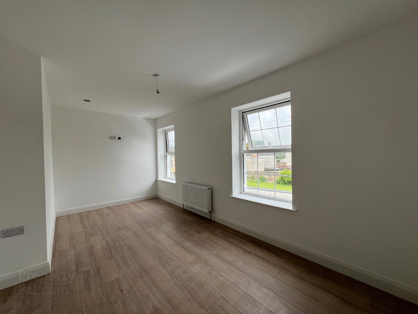 13no Turnkey Apartment Block Investment, Smith Street 11 of 20