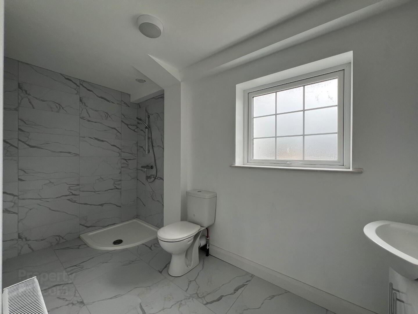 13no Turnkey Apartment Block Investment, Smith Street 13 of 20