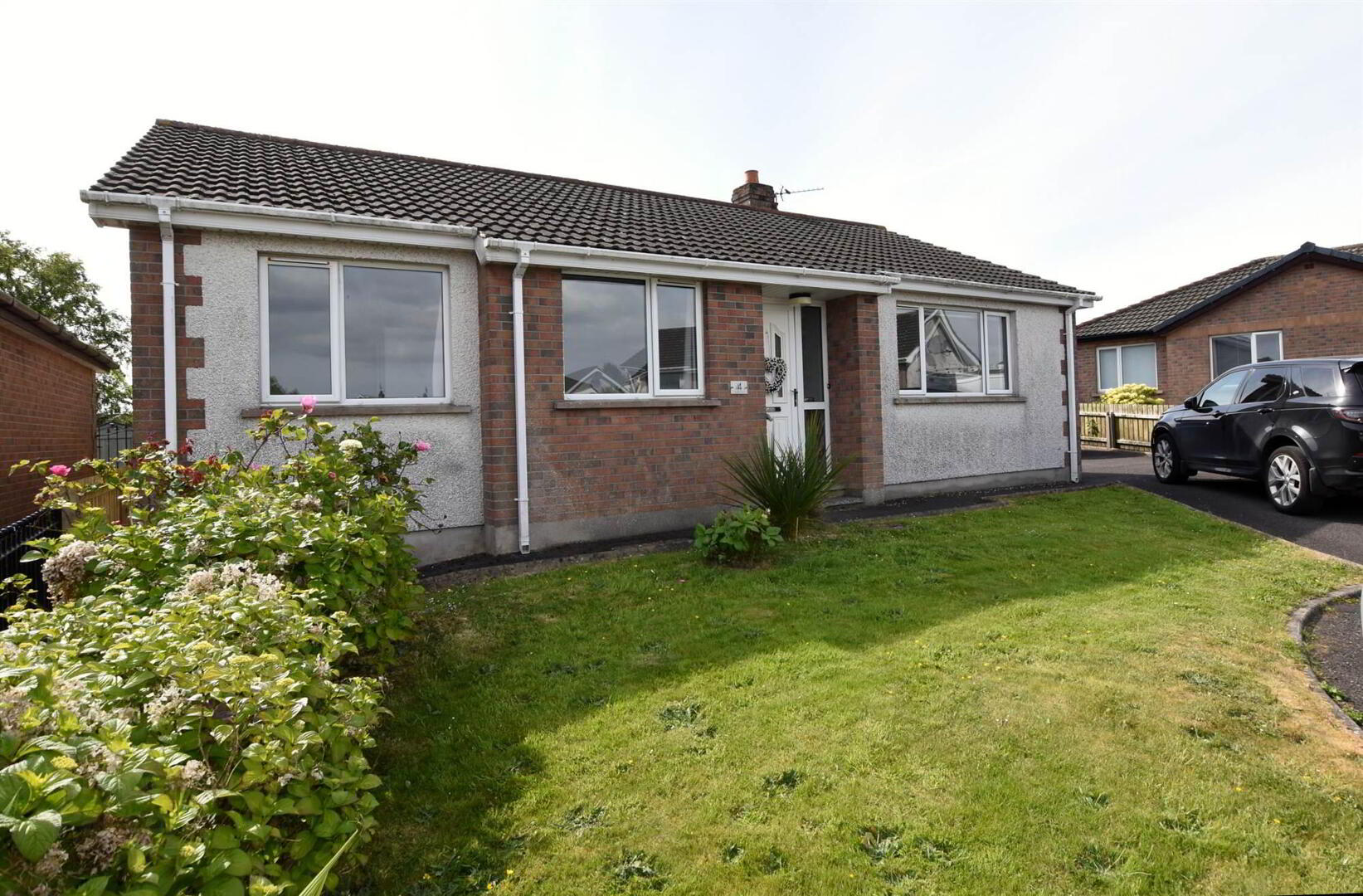 property description image