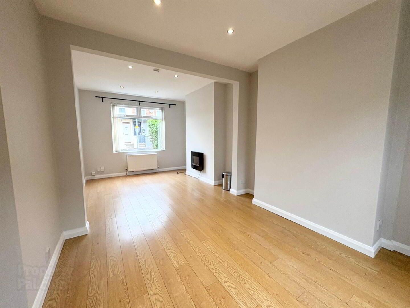 9 Pims Avenue 4 of 11