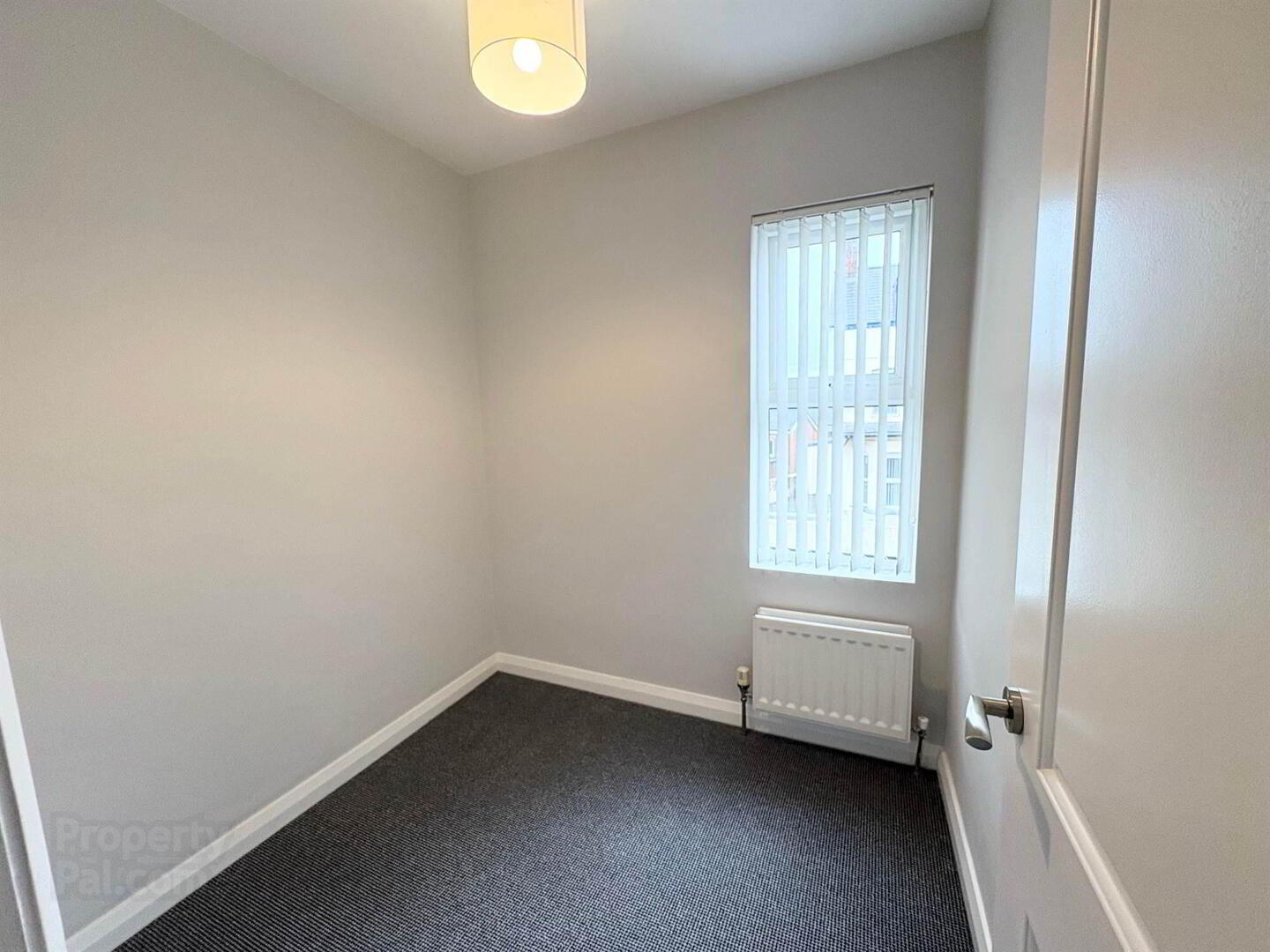 9 Pims Avenue 9 of 11