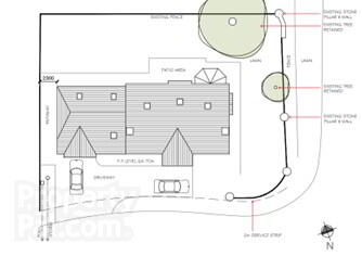 Site 18 Three Trees Manor 9 of 11