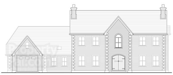 property description image